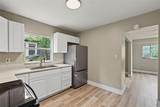 6317 Central Avenue - Photo 25