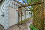 6317 Central Avenue - Photo 26