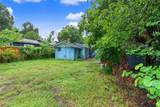 6317 Central Avenue - Photo 27