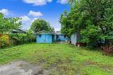 6317 Central Avenue - Photo 28