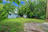 6317 Central Avenue - Photo 29