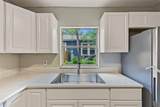 6317 Central Avenue - Photo 3