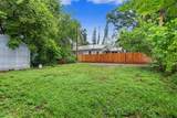 6317 Central Avenue - Photo 30