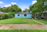 6317 Central Avenue - Photo 31