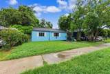 6317 Central Avenue - Photo 32