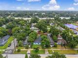 6317 Central Avenue - Photo 33