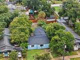 6317 Central Avenue - Photo 34