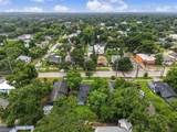 6317 Central Avenue - Photo 35