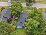 6317 Central Avenue - Photo 36