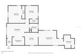 6317 Central Avenue - Photo 37