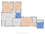 6317 Central Avenue - Photo 39
