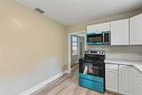 6317 Central Avenue - Photo 4
