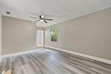 6317 Central Avenue - Photo 5