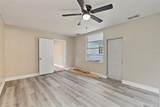 6317 Central Avenue - Photo 6