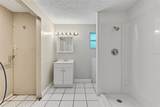 6317 Central Avenue - Photo 7