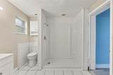 6317 Central Avenue - Photo 9