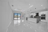 4129 Flamingo Boulevard - Photo 12
