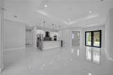 4129 Flamingo Boulevard - Photo 13
