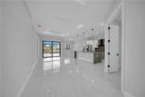4129 Flamingo Boulevard - Photo 14