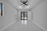 4129 Flamingo Boulevard - Photo 15