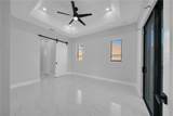 4129 Flamingo Boulevard - Photo 17