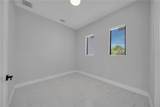 4129 Flamingo Boulevard - Photo 18