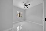 4129 Flamingo Boulevard - Photo 19