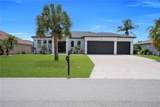 4129 Flamingo Boulevard - Photo 2