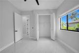 4129 Flamingo Boulevard - Photo 21