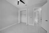 4129 Flamingo Boulevard - Photo 22