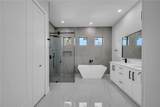 4129 Flamingo Boulevard - Photo 26