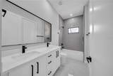 4129 Flamingo Boulevard - Photo 29