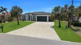 4129 Flamingo Boulevard - Photo 3