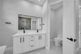 4129 Flamingo Boulevard - Photo 30
