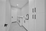 4129 Flamingo Boulevard - Photo 31