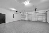 4129 Flamingo Boulevard - Photo 32
