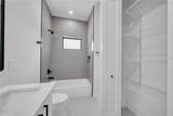 4129 Flamingo Boulevard - Photo 33