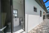 4129 Flamingo Boulevard - Photo 34