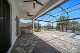 4129 Flamingo Boulevard - Photo 35
