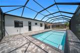 4129 Flamingo Boulevard - Photo 37