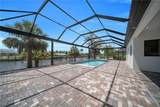 4129 Flamingo Boulevard - Photo 39