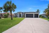4129 Flamingo Boulevard - Photo 4