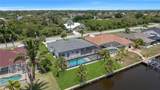4129 Flamingo Boulevard - Photo 40