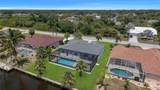 4129 Flamingo Boulevard - Photo 41