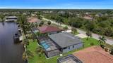 4129 Flamingo Boulevard - Photo 42