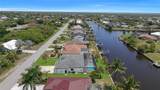 4129 Flamingo Boulevard - Photo 44