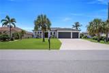 4129 Flamingo Boulevard - Photo 46