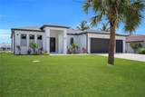 4129 Flamingo Boulevard - Photo 47