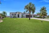 4129 Flamingo Boulevard - Photo 48