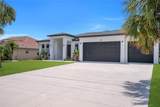 4129 Flamingo Boulevard - Photo 49